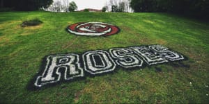 Roses Unlocked 2021: A Question of Roses – Lancaster can bank on their Brains