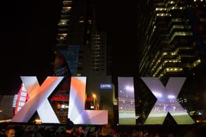 Why brands are the real winners of the Super Bowl