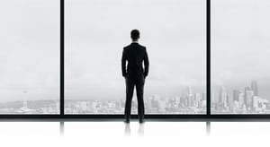 Review: 50 Shades of Grey