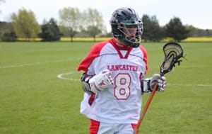 Roses 2015 – Match Reports