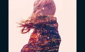 Review: Glitterbug (the Wombats)