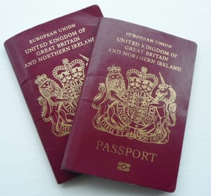 Planning summer: making the most of your travels