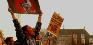 Laura Clayson: My yearly reflection