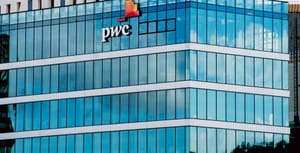 PwC drops A Level requirements for graduates
