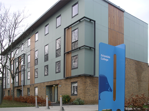 BREAKING NEWS: Grizedale students hospitalised after synthetic high overdose