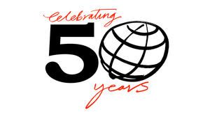 50th Anniversary Lectureships: Equality, not equantity