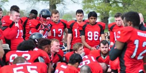 BUCS Funding Changes – What it will mean for you