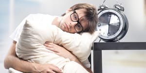 The Good Grooming Guide to 9AM Lectures