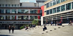 Advice for your new Lancaster life