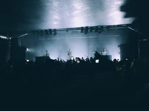 Years and Years: Review