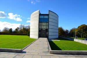 INTRODUCING: The Features Photo Competition
