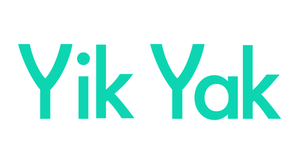 Yik Yak: A Guide for Freshers