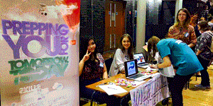 Interview: Advertising Society
