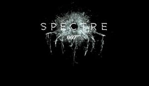 Spectre: Review