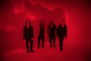 Health: Interview