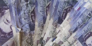 £41,000 later: was it worth it?