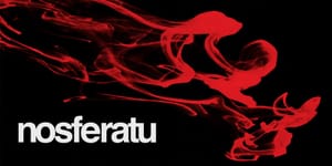 Review: Nosferatu