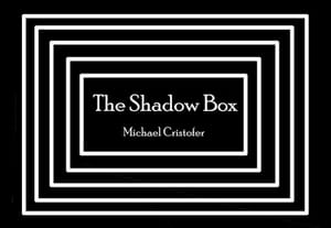 Interview: LUTG's The Shadow Box