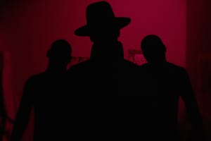 Review: The Nightmare