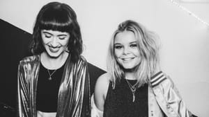 Interview: EKKAH