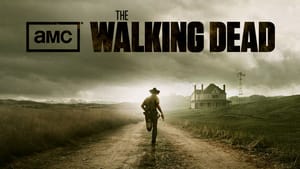 Review: The Walking Dead
