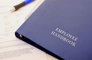 Application time!