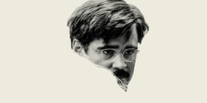 Review: The Lobster
