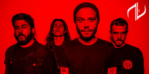 Check 'Em Out: Night Verses