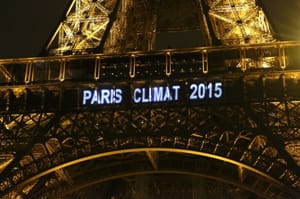 Management School students head to the UN climate conference