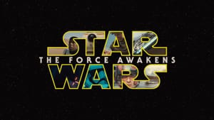 Review – Star Wars: The Force Awakens