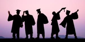 Postgraduate loan scheme details released