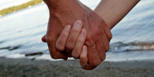 'Defying Dementia' campaign continues