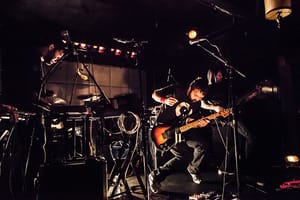 Check 'Em Out: Battle Tapes