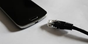 Internet of Things Hub announced