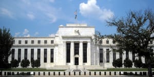 Economic highlights 2015