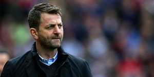 Premier League Mid-Season Review