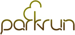 Parkrun to Begin in Lancaster