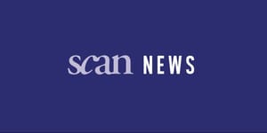 News in Review