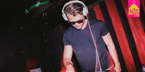 Interview: BRUNANI