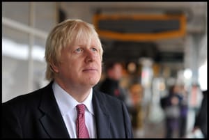 Former MEP, economist Dr John Whittaker talks ‘Brexit’