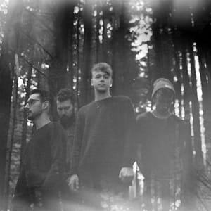 Single Review: 'Heart' by Delamere