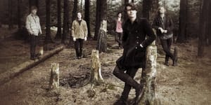 Check 'Em Out: Good Foxy