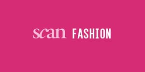 The Hot List: The Met Gala
