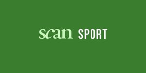 Summer Of Sport 2018: Preview