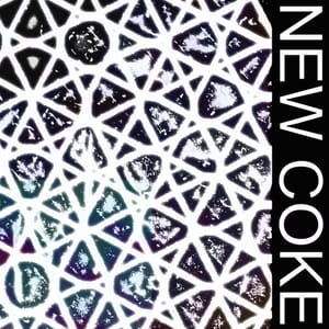 Single Review: 'NEW COKE' by HEALTH