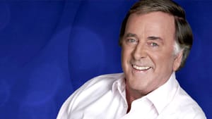 Terry Wogan: A Tribute