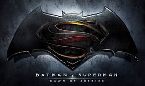 Review: Batman V Superman – Dawn of Justice