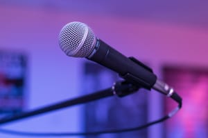Preview: Battle of the Bands Final