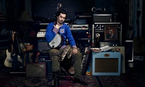 Check 'Em Out: Bop English