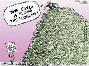 The Offshore Hypocrites – Panama Papers Explained
